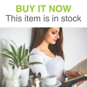 roundaboutbookstore-11750908