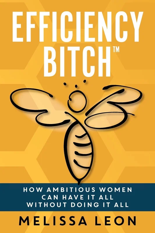 roundaboutbookstore-11751549