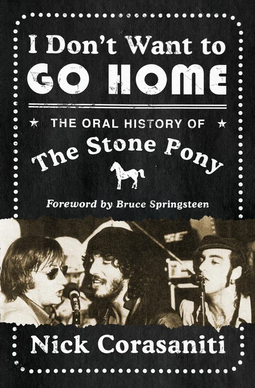 roundaboutbookstore-11751768