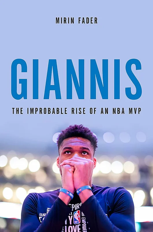roundaboutbookstore-11751788