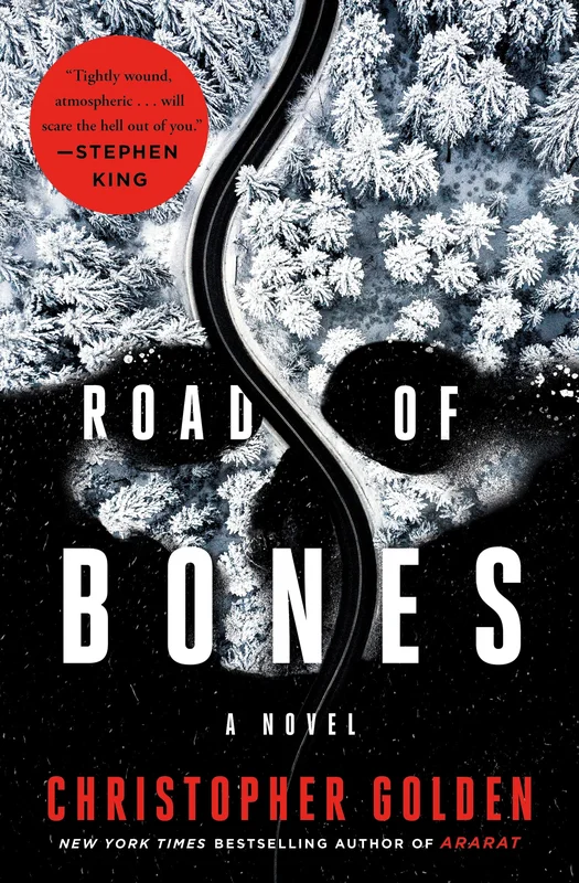 roundaboutbookstore-11752123
