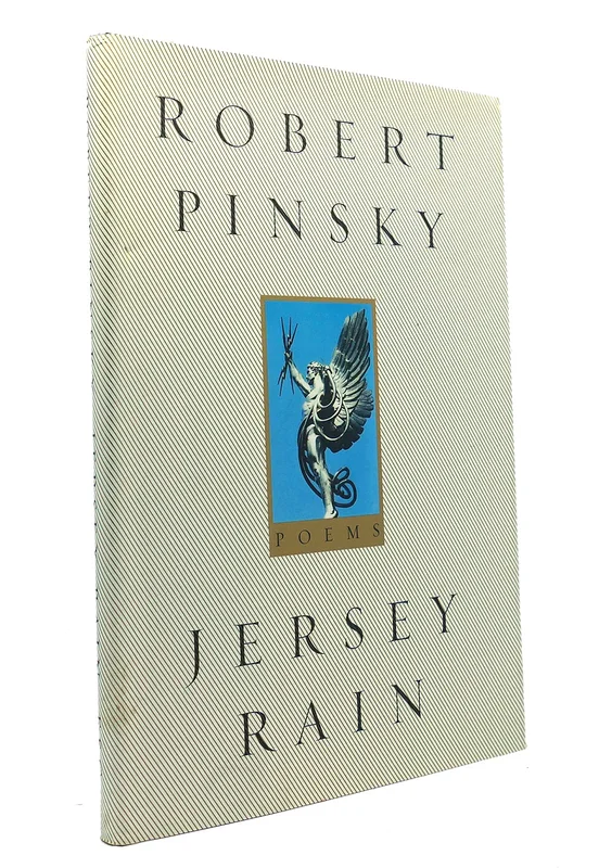 roundaboutbookstore-11752188