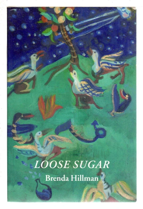 roundaboutbookstore-11752923