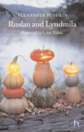 roundaboutbookstore-11753232
