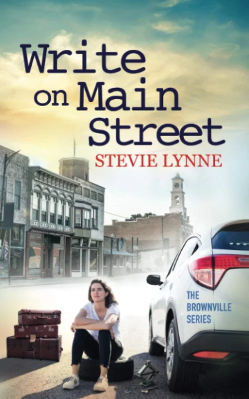 roundaboutbookstore-11753464