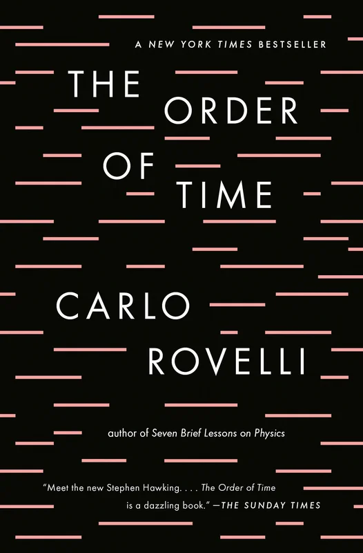 roundaboutbookstore-11754196