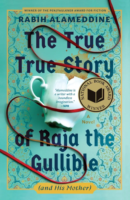 roundaboutbookstore-11754302