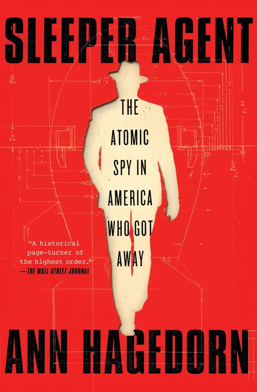roundaboutbookstore-11755393