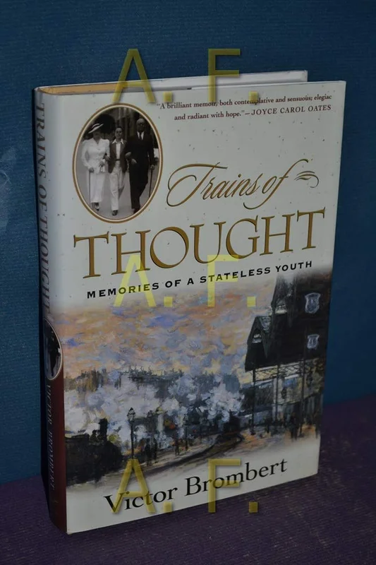 roundaboutbookstore-11755868