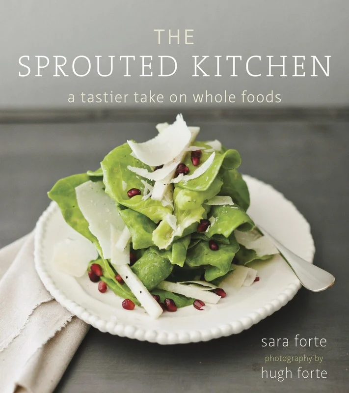 roundaboutbookstore-11756452