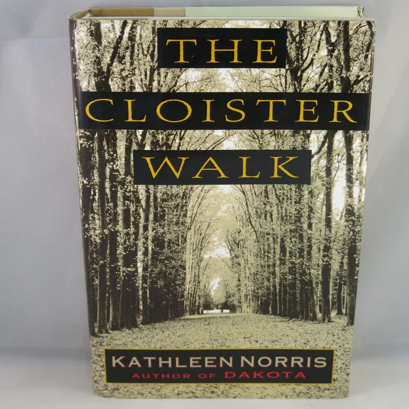 roundaboutbookstore-11756848