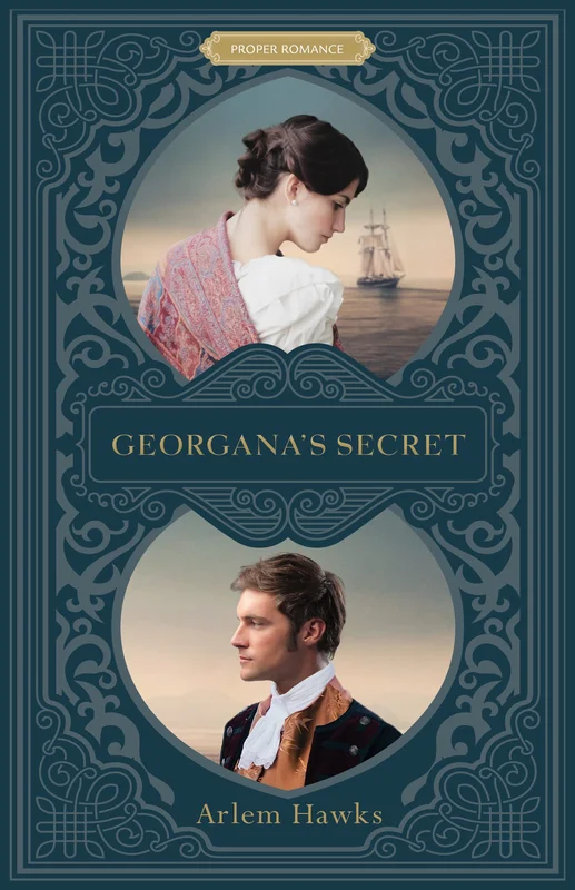 roundaboutbookstore-11757842