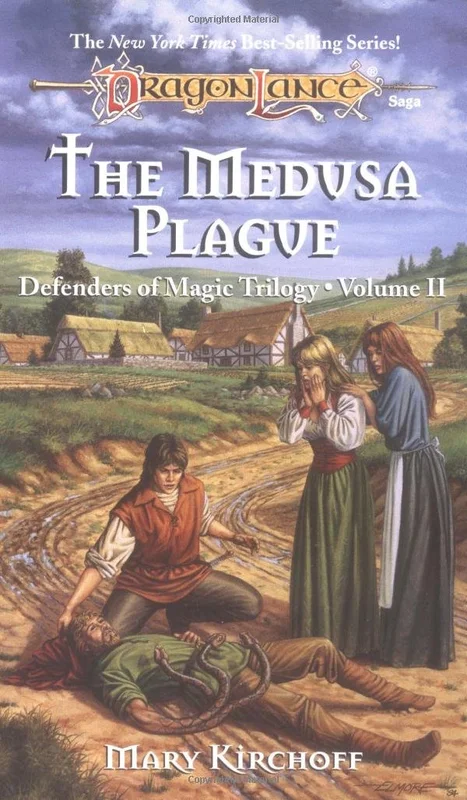 roundaboutbookstore-11758892