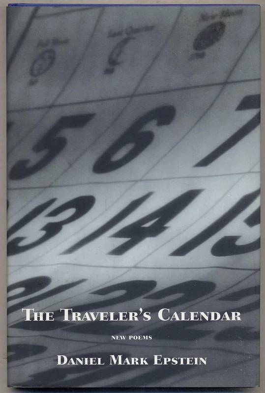 roundaboutbookstore-11759593