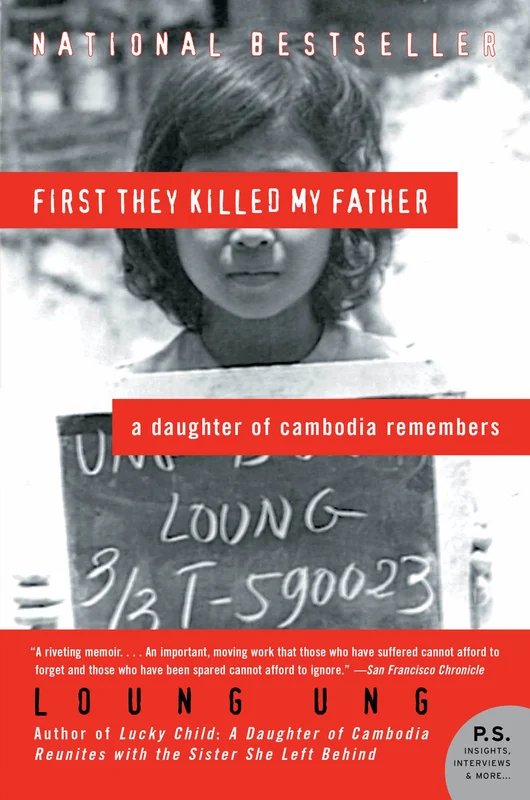 roundaboutbookstore-11761460