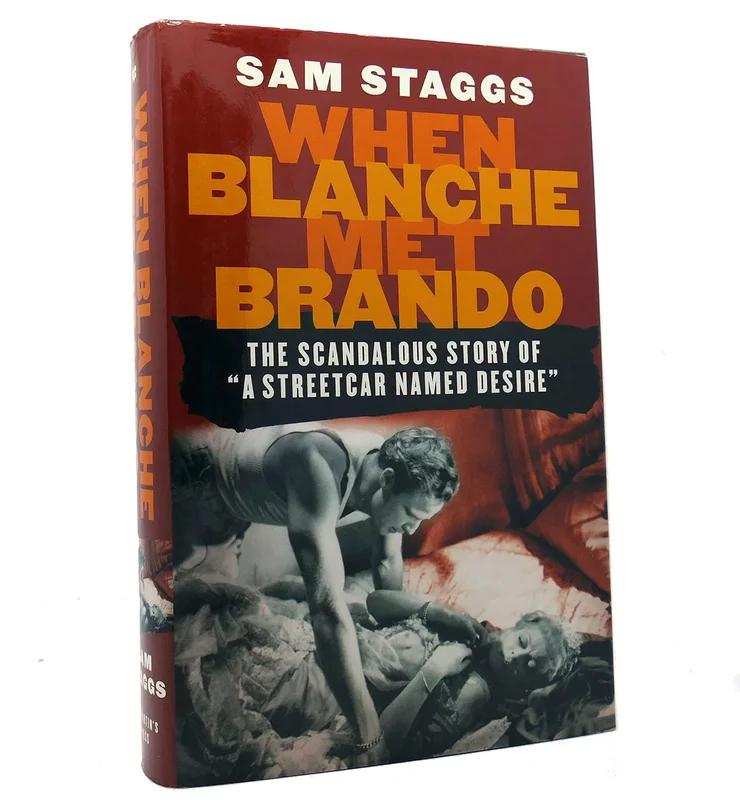 roundaboutbookstore-11762406