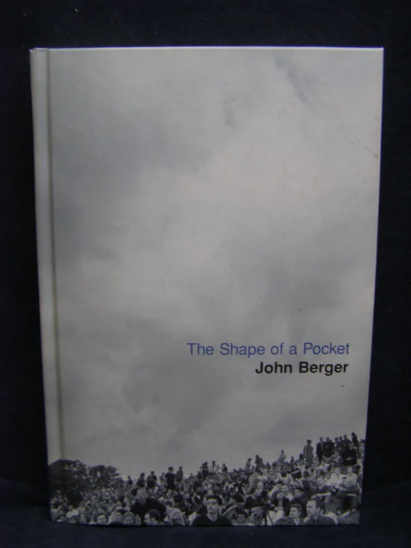 roundaboutbookstore-11762765