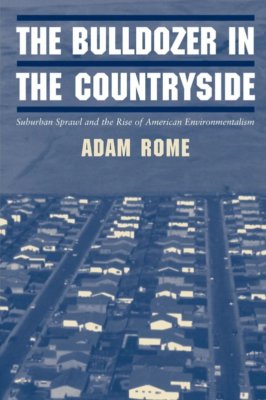 roundaboutbookstore-11763008