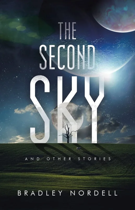 roundaboutbookstore-11763348