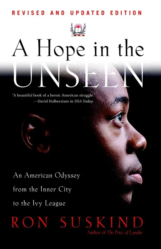 roundaboutbookstore-11763645