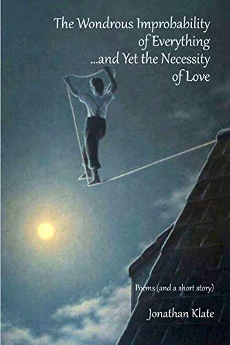 roundaboutbookstore-11763853