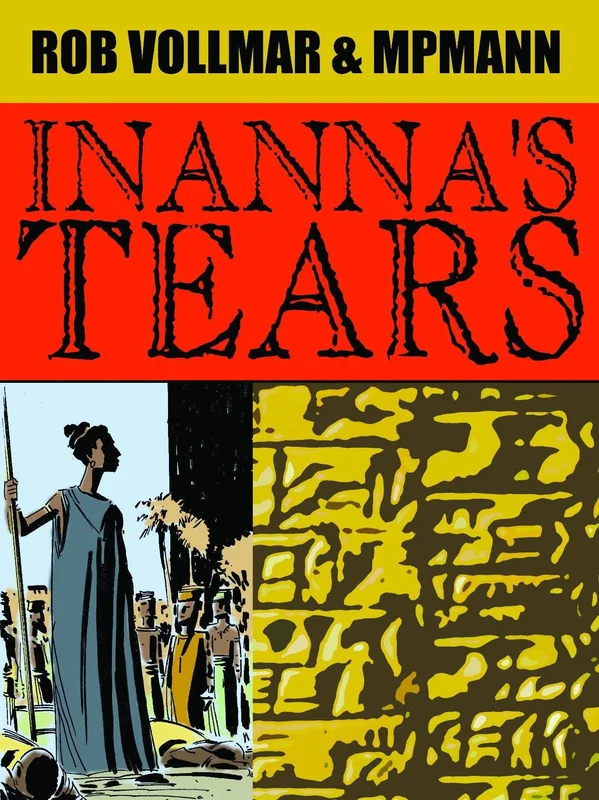 roundaboutbookstore-11763928