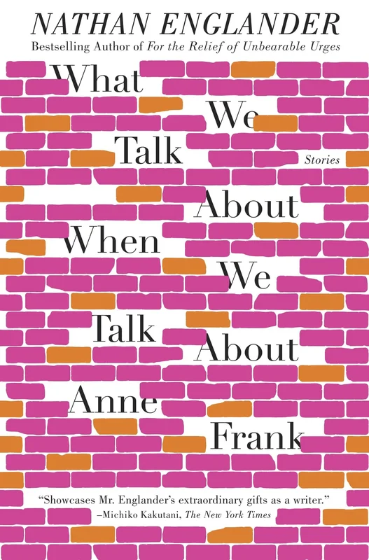 roundaboutbookstore-11764460