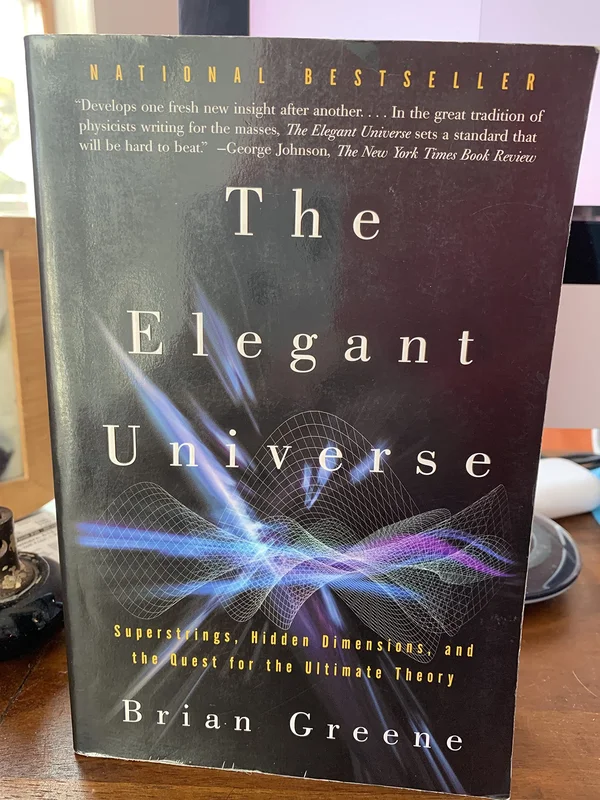 roundaboutbookstore-11765531