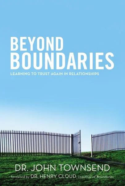 roundaboutbookstore-11766352