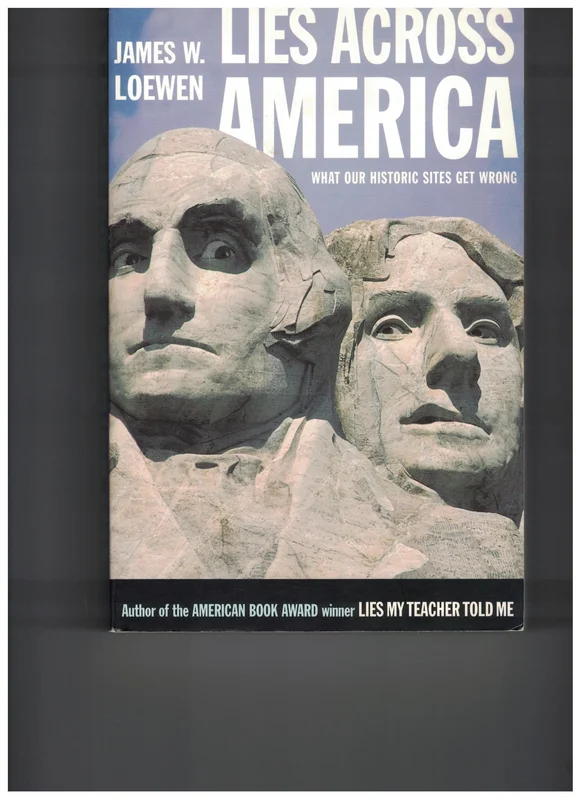 roundaboutbookstore-11767552