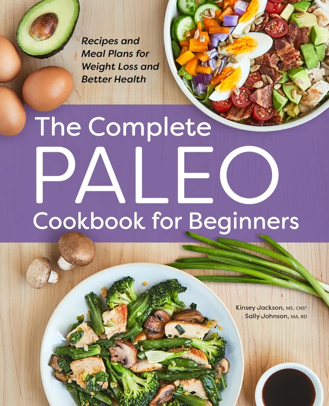 roundaboutbookstore-11767808