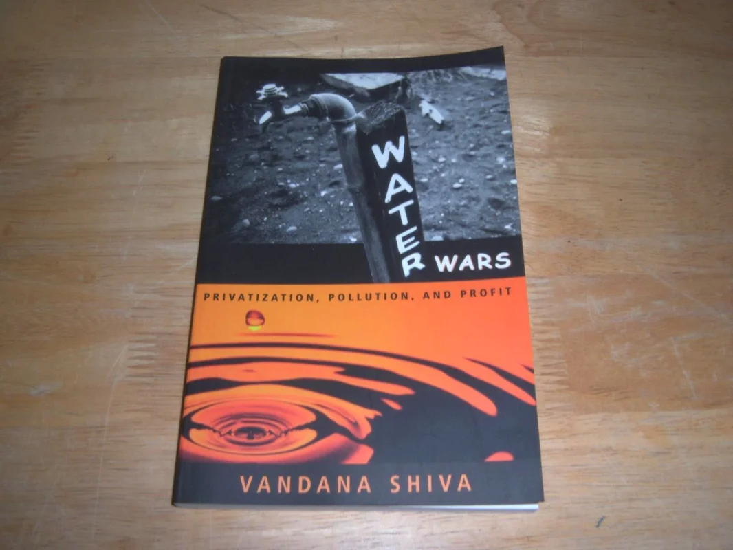 roundaboutbookstore-11769037