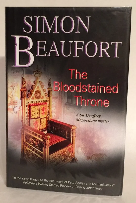 roundaboutbookstore-11769210
