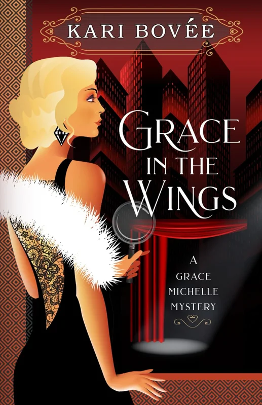 roundaboutbookstore-11769563