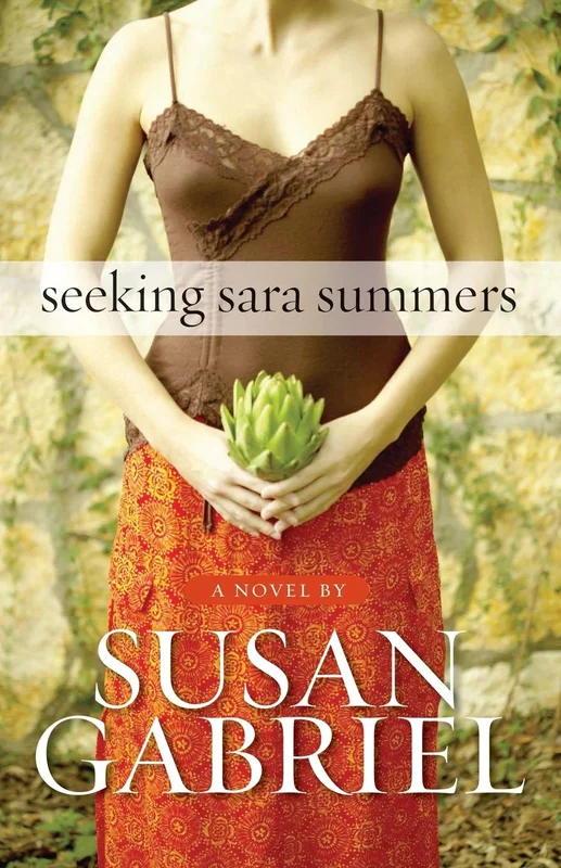 roundaboutbookstore-11769936