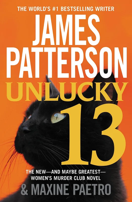 roundaboutbookstore-11770459