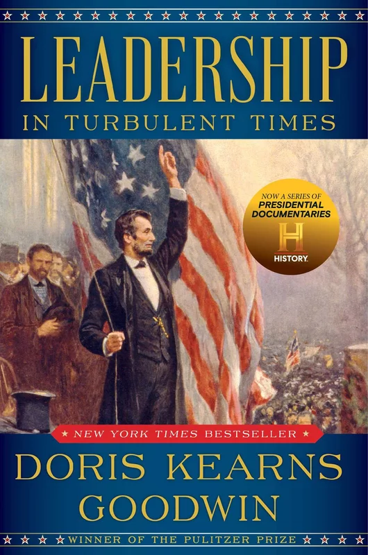 roundaboutbookstore-11770658