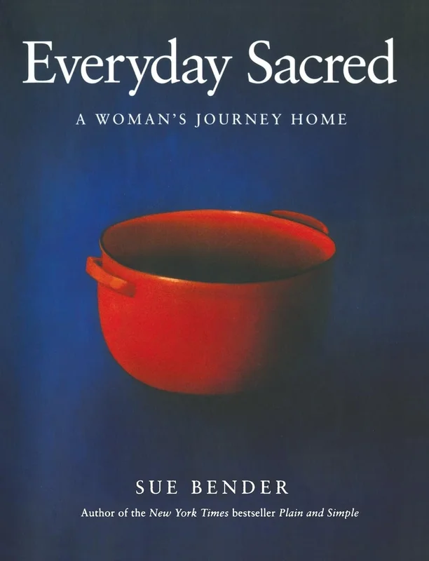 roundaboutbookstore-11770676