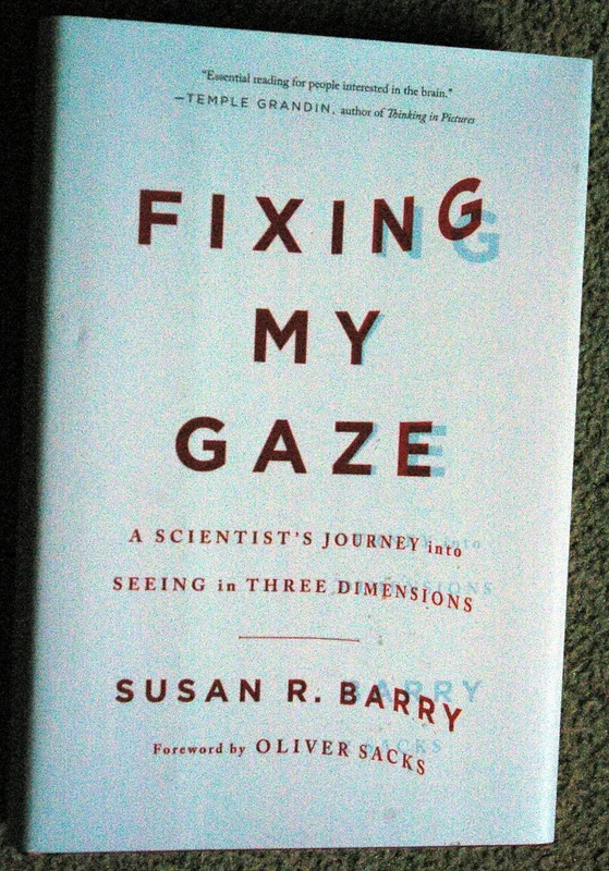 roundaboutbookstore-11770801
