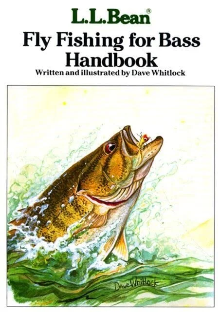 roundaboutbookstore-11772222