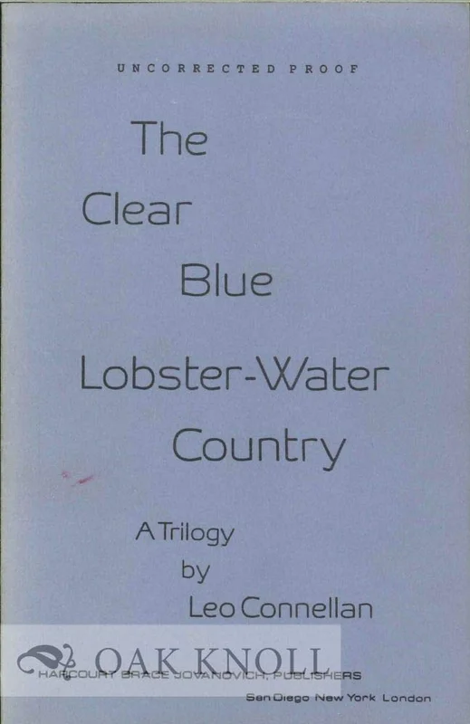 roundaboutbookstore-11774341