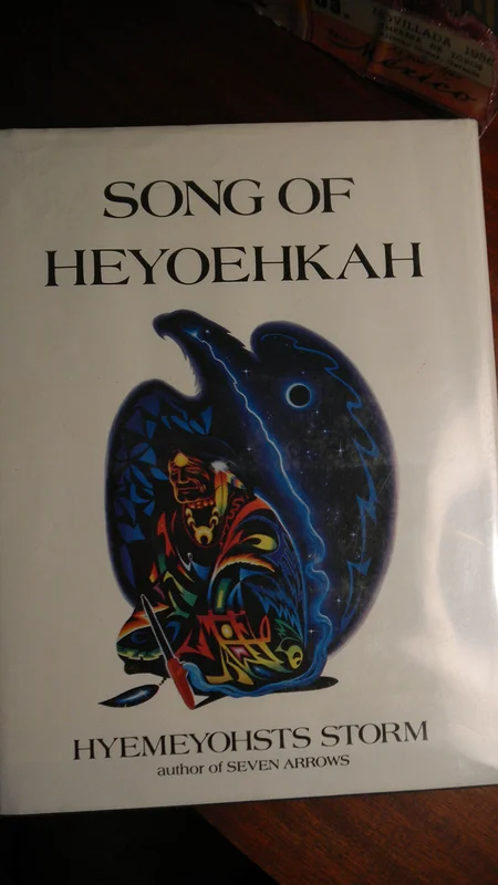roundaboutbookstore-11774433