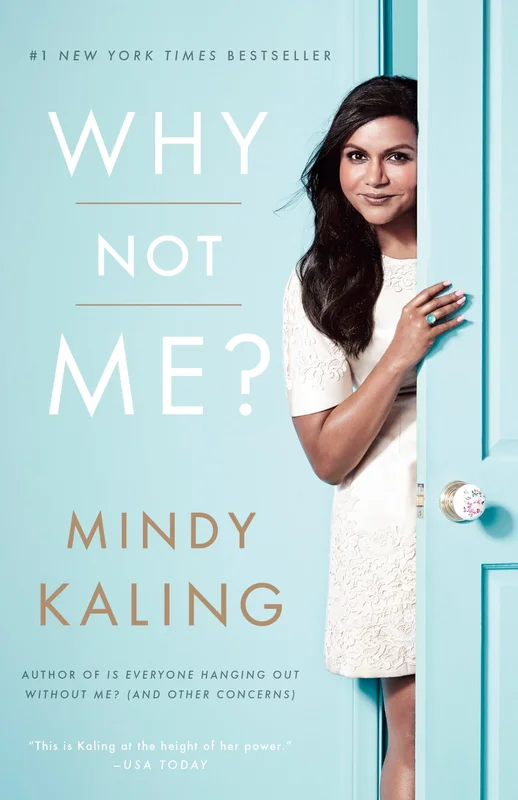 roundaboutbookstore-11775894