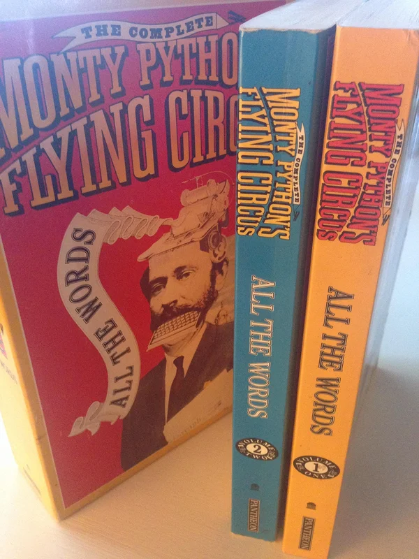 roundaboutbookstore-11776122