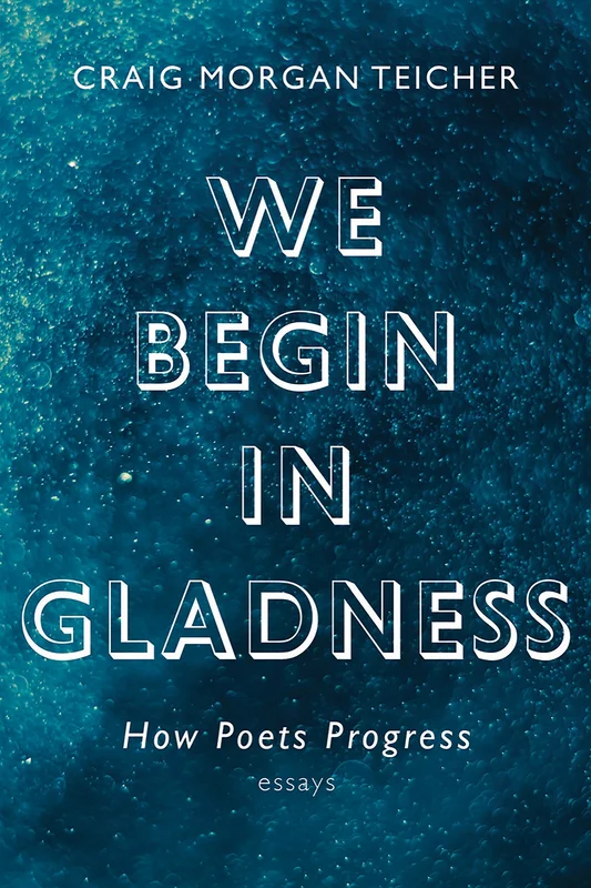 roundaboutbookstore-11776283