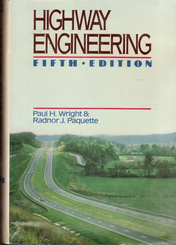 roundaboutbookstore-11776830