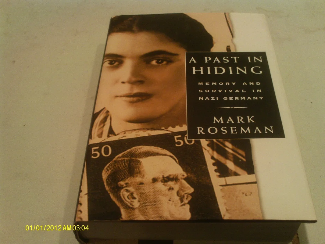 roundaboutbookstore-11777200