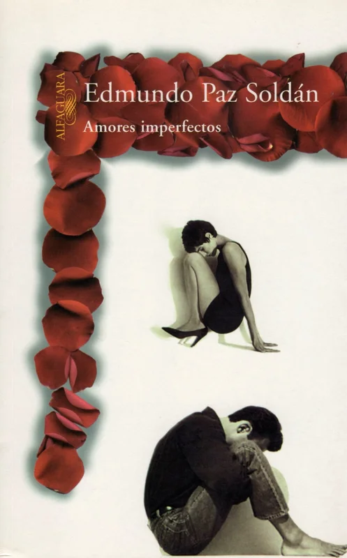 roundaboutbookstore-11778004