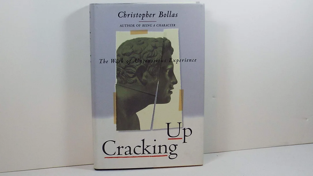 roundaboutbookstore-11778106