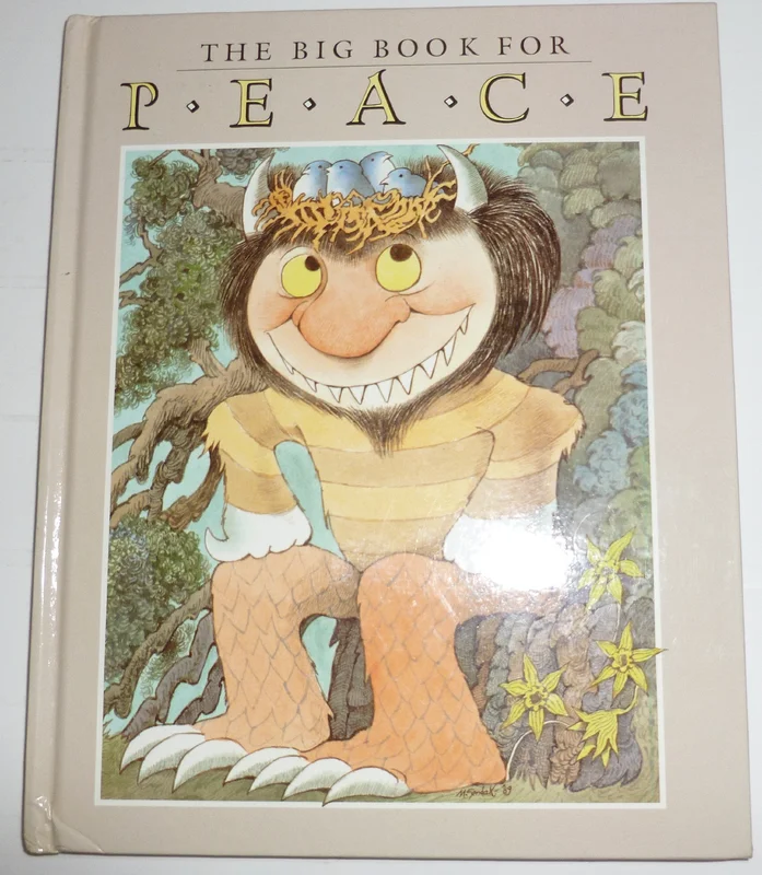 roundaboutbookstore-11778303